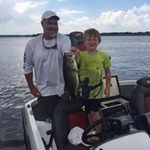 Profile Picture of Bill McKay (@billmckay4) on Instagram