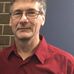 Profile Picture of Kenneth Wolfe (@kenneth.wolfe.775) on Facebook