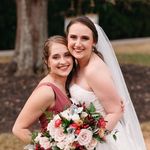 Profile Picture of Natalie Pagenkopf (@natjean2) on Instagram