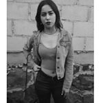 Profile Picture of 𝓛𝓲𝔃𝓫𝓮𝓽𝓱⚡ (@liz_olvera_23) on Instagram