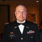 Profile Picture of David Becker (@David-Becker) on Facebook