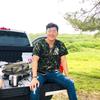 Profile Picture of Fernando Picazo (@@fernandopicazo) on Tiktok