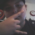 Profile Picture of raulpando (@raul_pando33) on Instagram