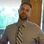 Profile Picture of David Biasotti (@dvbiasotti84) on Instagram