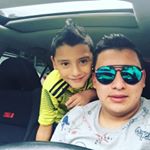 Profile Picture of Richard Acosta (@richardacosta8) on Instagram