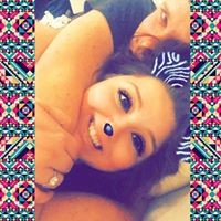 Profile Picture of Katie Byrd (@katie-byrd-22) on Quora