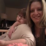 Profile Picture of Marcy Moore (@mmoore1476) on Instagram