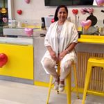 Nidia Smith Moya - Instagram Profile Picture of Nidia Smith Moya (@moyanidiasmith) on Instagram