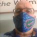 Profile Picture of Clay Jerald (@Clay-Jerald) on Facebook