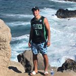 Profile Picture of Tom Mooney (@tom_mooney14) on Instagram