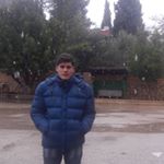 Profile Picture of Mohamad Atwi (@mohamad.atwi.984) on Instagram