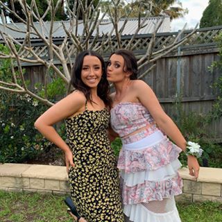 Profile Picture of Caitlin Yeates (@caitlin.yeates) on Facebook