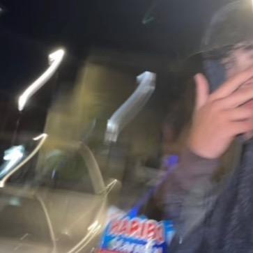 🥶 - Tiktok Profile Picture of 🥶 (@andrewiooo) on Tiktok