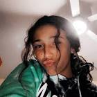 Profile Picture of   olivia popovich:)... (@olivia.popovich) on Tiktok