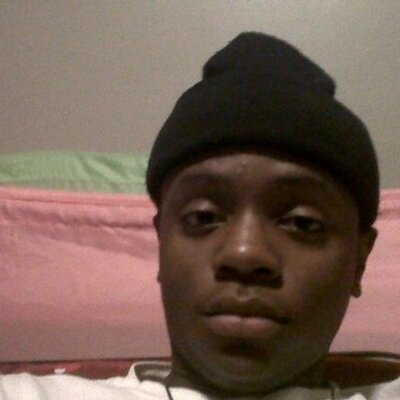 Profile Picture of Gregory Pace (@gpace777) on Twitter