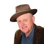 Profile Picture of Larry Kelsey (@kelsey_actor) on Instagram