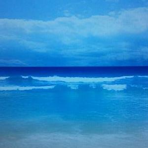 Profile Picture of Brian Neeley (@Cordlessocean) on Twitter