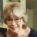 Profile Picture of Janet Zander (@Janet-Zander) on Facebook