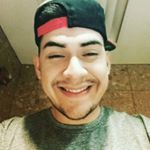 Profile Picture of Michael Zaragoza (@7zaragoza) on Instagram