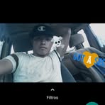 Profile Picture of Michelito Jak (@michelito.jak.3) on Facebook