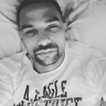 David Mangum - Instagram Profile Picture of David Mangum (@daveo_schmavo) on Instagram