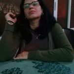 Profile Picture of Melba Jimenez (@melbajimenez37) on Instagram