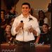 Profile Picture of Brandon Mckenna (@brandon.mckenna.1675) on Facebook