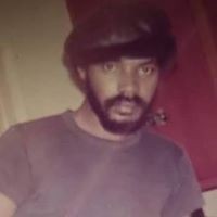 Profile Picture of Danny Sparks Sr. (@danny-sparks-sr) on Quora