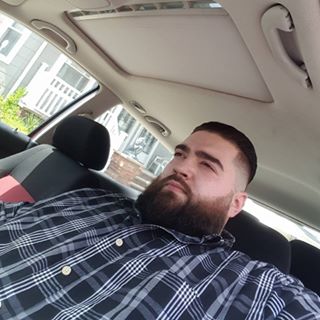 Profile Picture of Jeremy Tavares (@jeremy.tavares.7) on Facebook