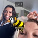 Profile Picture of Julia Spence (@juliaspence_) on Instagram