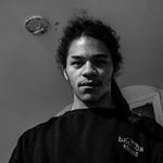 Profile Picture of Joshua Toney (@toney.joshua) on Instagram