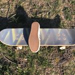 Profile Picture of Ian Lester (@poop_skate_edits) on Instagram