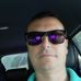 Profile Picture of Tomáš Babinec (@tomas.babinec.35) on Facebook