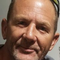 Profile Picture of Steve Calhoun (@steve-calhoun-25) on Quora