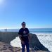 Profile Picture of Manuel Cholula (@manuel.cholula.5) on Facebook