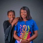 Profile Picture of Mhiz Mayor (@mhiz.mayor.7777) on Facebook