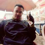 Profile Picture of Yanto Lavoriaroha Daniel Alves (@budak_ksm) on Instagram