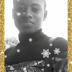 Profile Picture of Rebecca Sammick (@Rebecca-Sammick) on Facebook