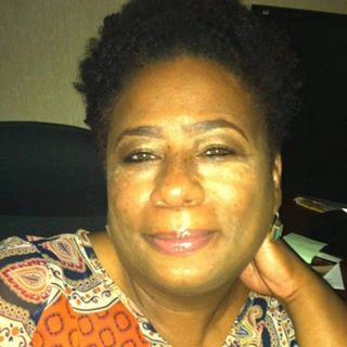 Profile Picture of Crystal Brown Helem (@crystalbrown.helem.9) on Facebook