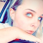 Profile Picture of Katelyn Hineman (@hinemankatelyn) on Instagram