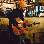 David D'Ascenzo - Instagram Profile Picture of David D'Ascenzo (@david_d_ascenzo) on Instagram