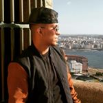 Luis Lizarazo - Instagram Profile Picture of Luis Lizarazo (@luis_lizarazo21) on Instagram