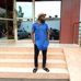 Profile Picture of Ernest Anayo (@ernest.anayo.3) on Facebook
