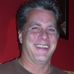 Profile Picture of Scott Blakeman (@scott.blakeman.37) on Facebook