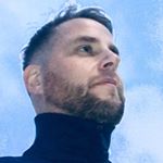 Profile Picture of Paul Crookes (@crookese) on Instagram