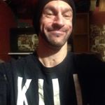 Profile Picture of C.J. Daniel (@rippedraft) on Instagram