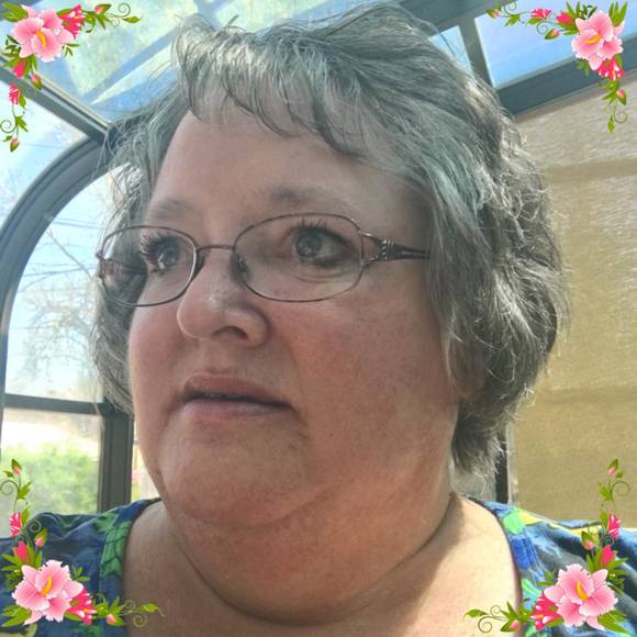 Profile Picture of Lisa Lowery (@grmalisa) on Poshmark