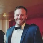 Profile Picture of Drew Boshardy (@dboshardy) on Instagram