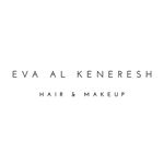 Profile Picture of Eva Al Keneresh Hair & Makeup (@evahairmakeup) on Instagram