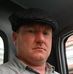 Profile Picture of Jason Silvis (@jason.silvis.9047) on Facebook